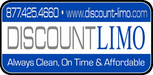 Georgia Discount Limousine Service