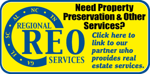 Regional REO Services